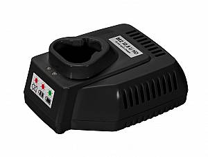 12V / 3A Charger